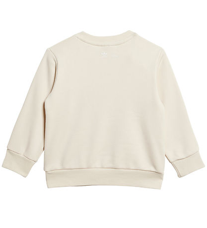 adidas Originals Sweats?t - I DY MM CS - Beige