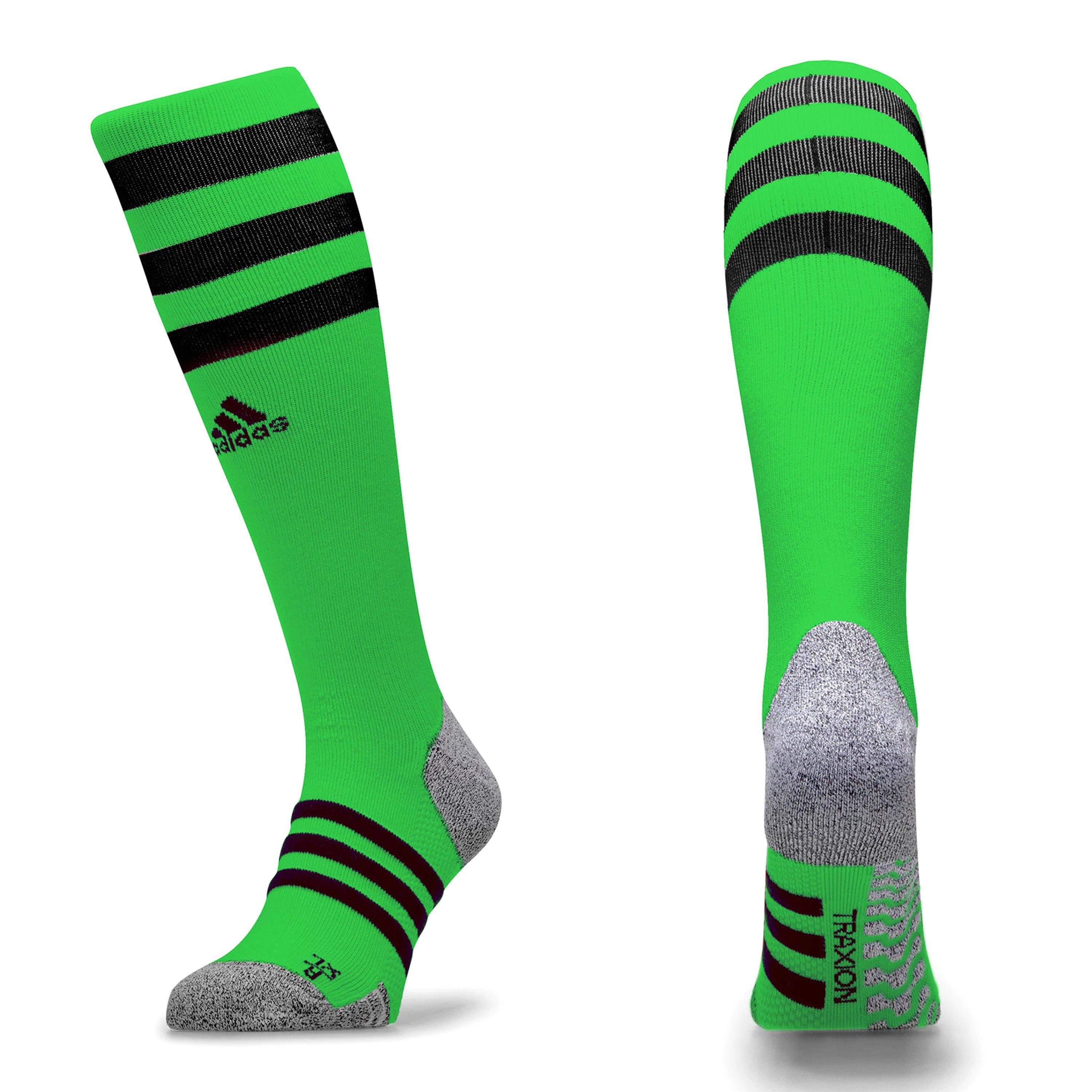 adidas Rugby Socks Mens