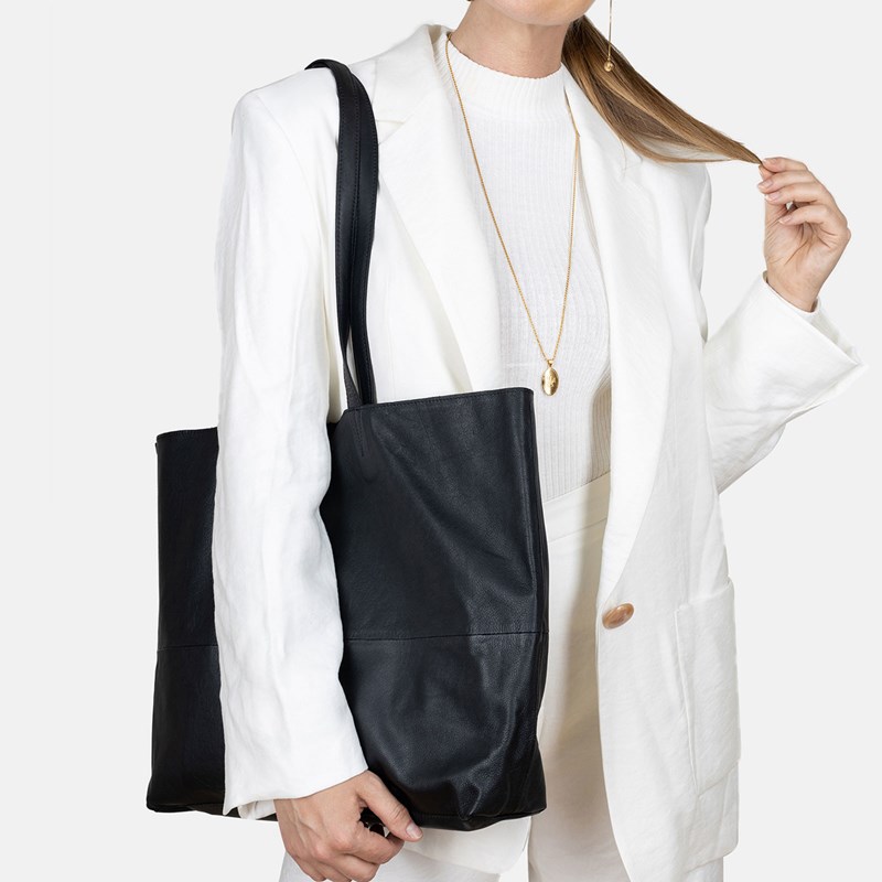 RE:DESIGNED<br>Shopper Marlo Urban 15