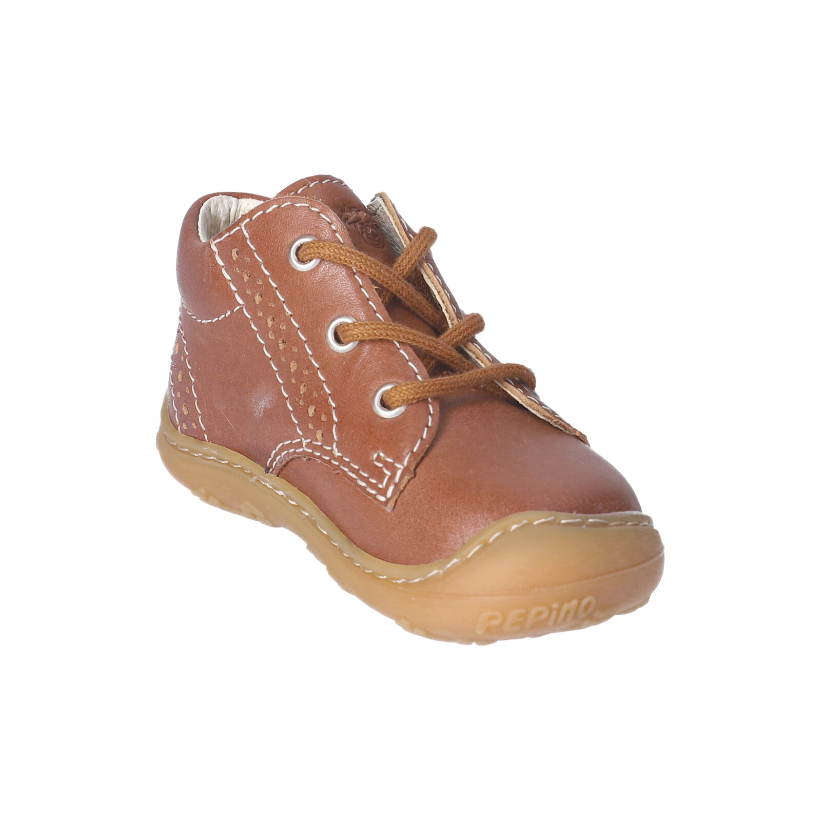 KELLY - Lauflernschuhe