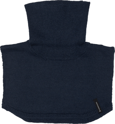 Didriksons Delfinen Hals, Navy