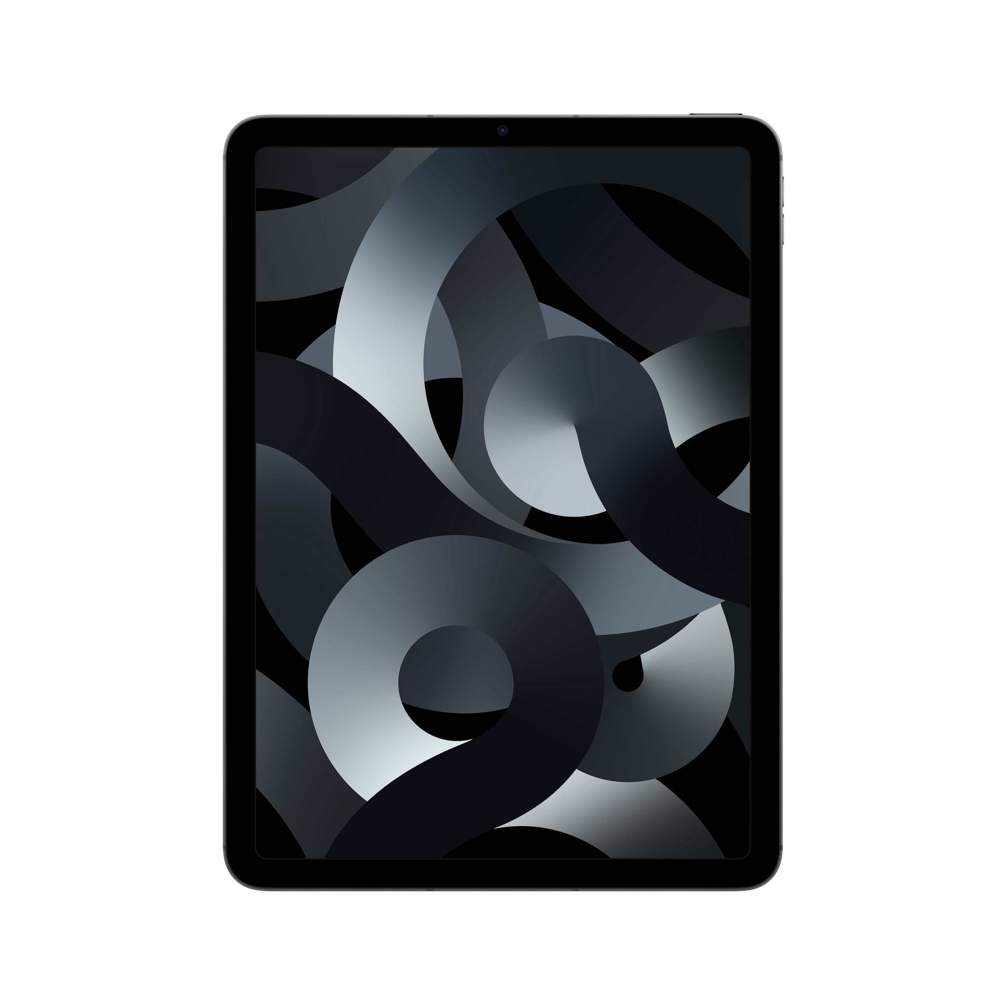 Apple iPad Air (2022) 10,9