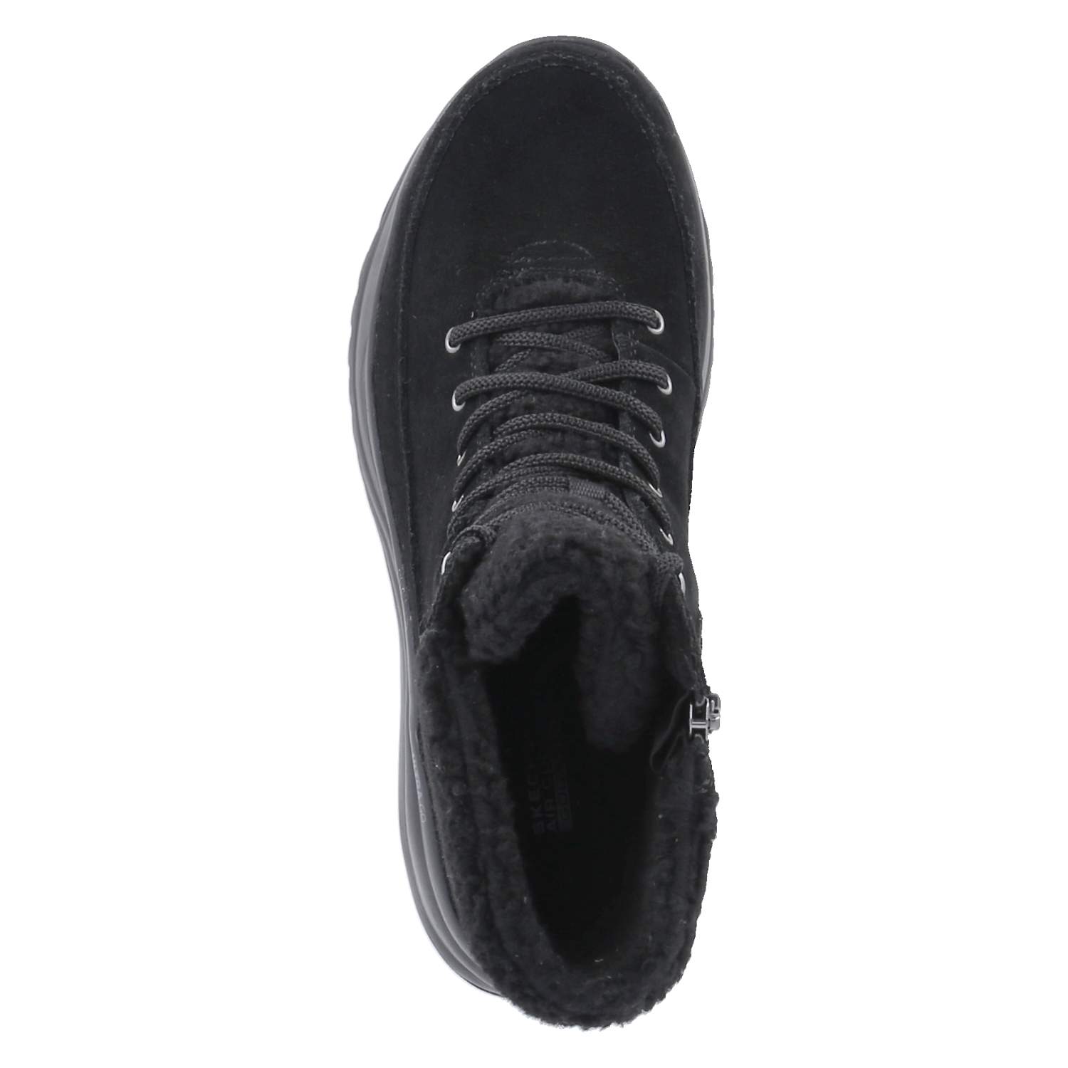 Skechers Winterboots ON THE GO STELLAR - black