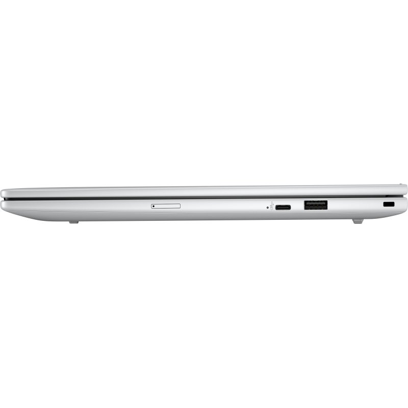 HP EliteBook 8 G1a Wolf Pro Security Edition AMD Ryzen AI 5 230 Ordinateur portable 35,6 cm (14