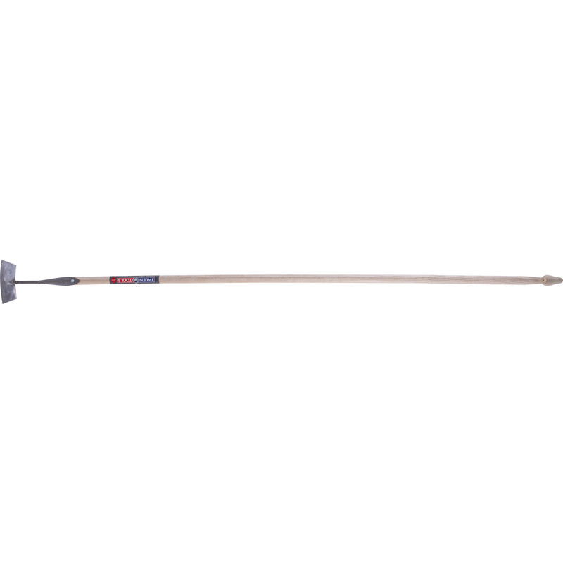 Talen Tools topschoffel compleet 1700mm