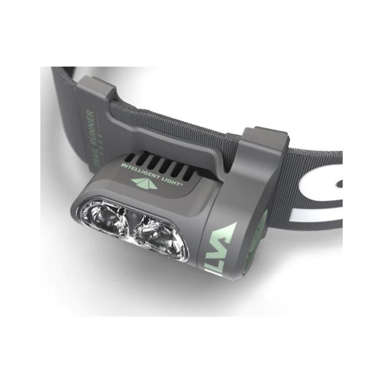 Silva Trail Runner Free 2Hybrid