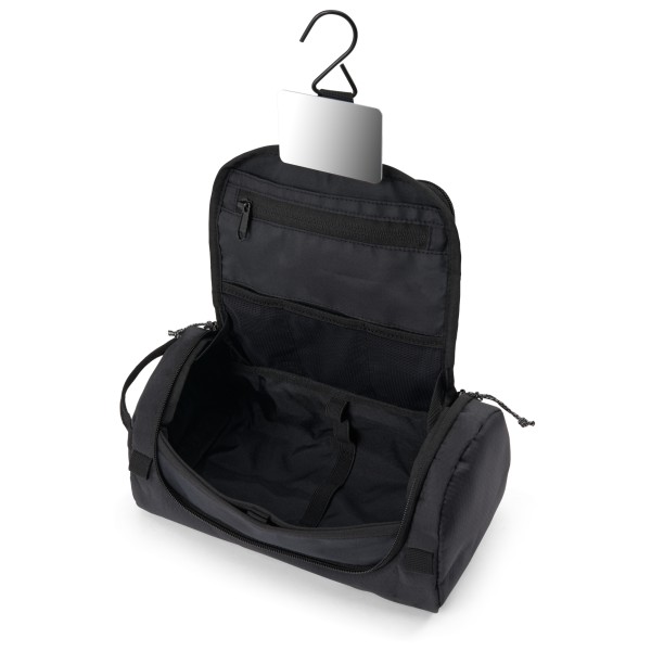 AEVOR - Wash Pack - Trousse de toilette