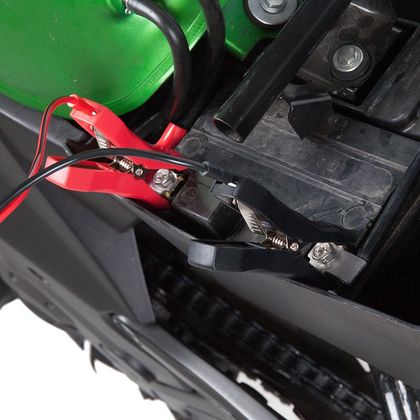 Chargeur KOOROOM Batterie TKB7 Universel