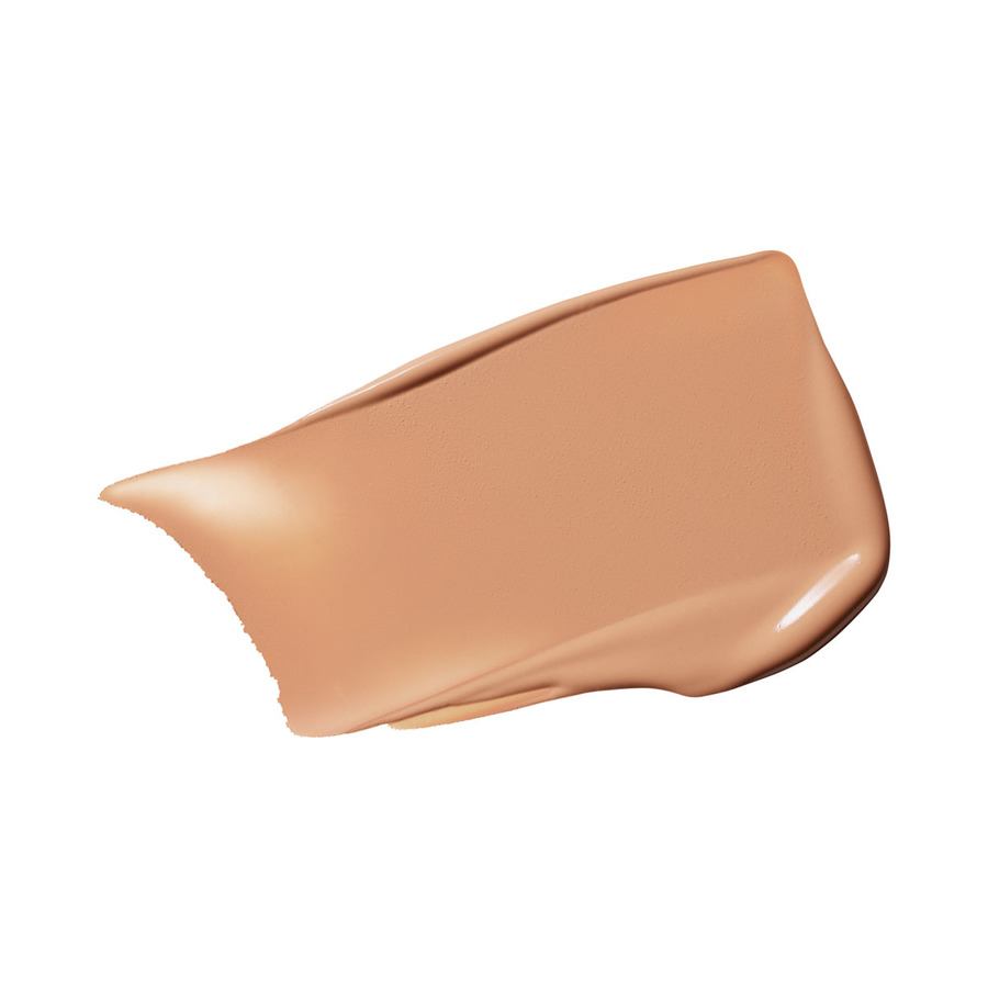 MAC Studio Fix Fluid Broad Spectrum Spf 15 NW20 30ml