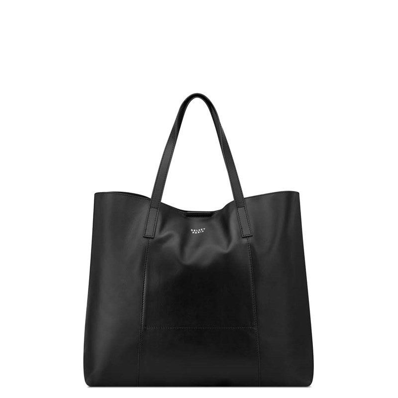 Delsey<br>Taske Shopper M