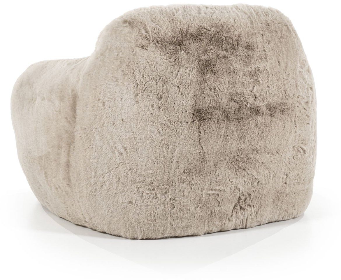 By Boo   Hug Fauteuil