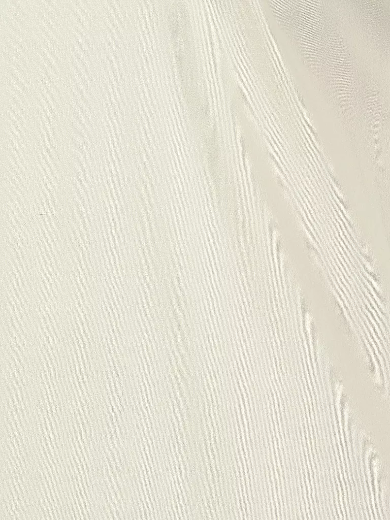 COLORFUL STANDARD T-Shirt creme