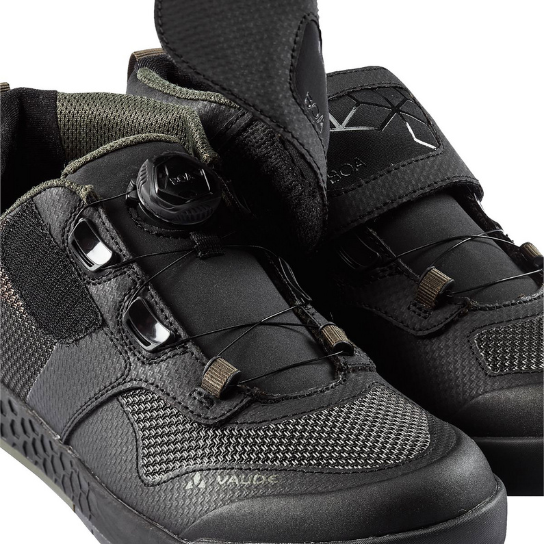Vaude AM Moab Tech Radschuhe