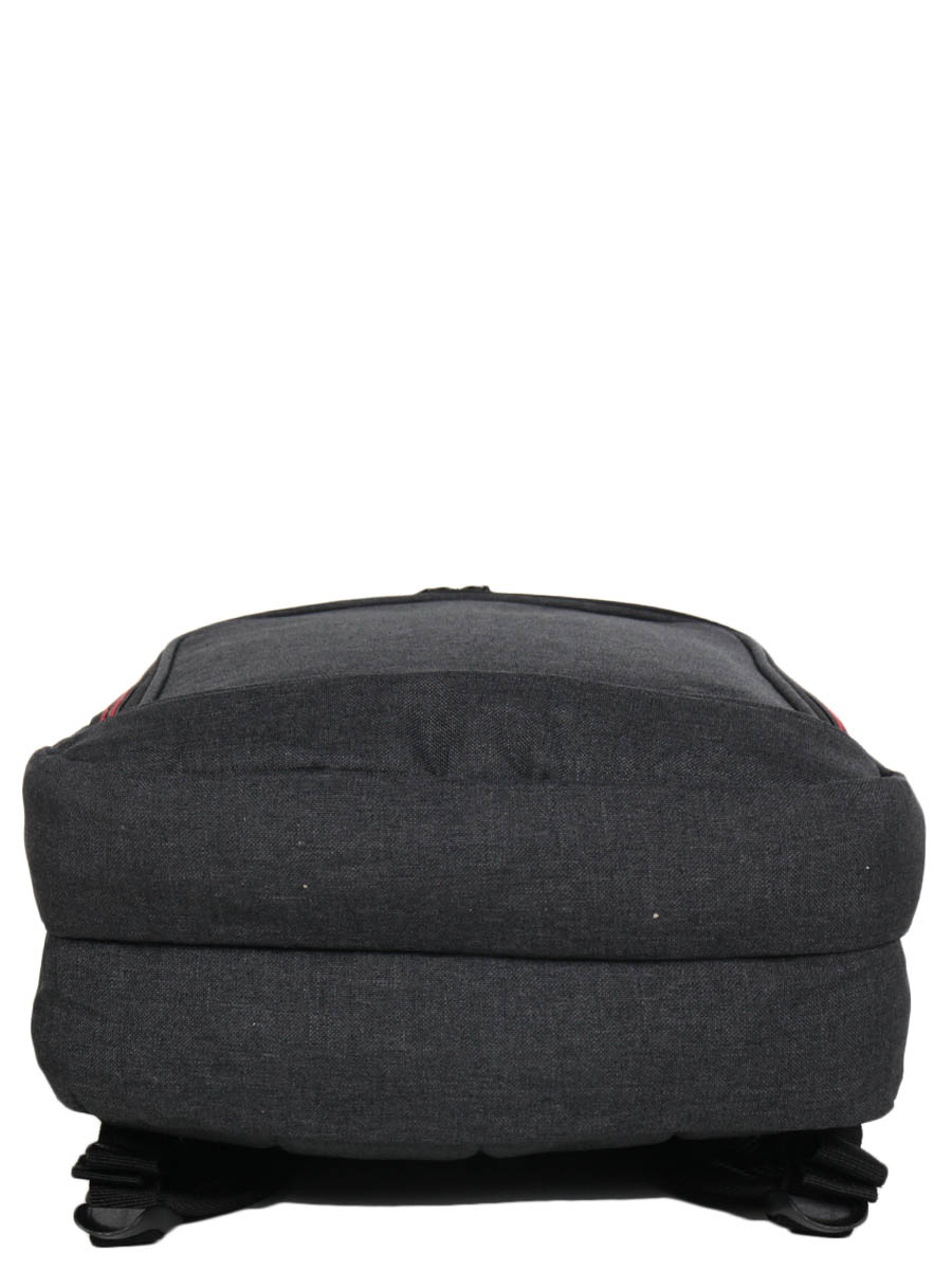 Sac À dos ordinateur Snowball Jean 16 pouces