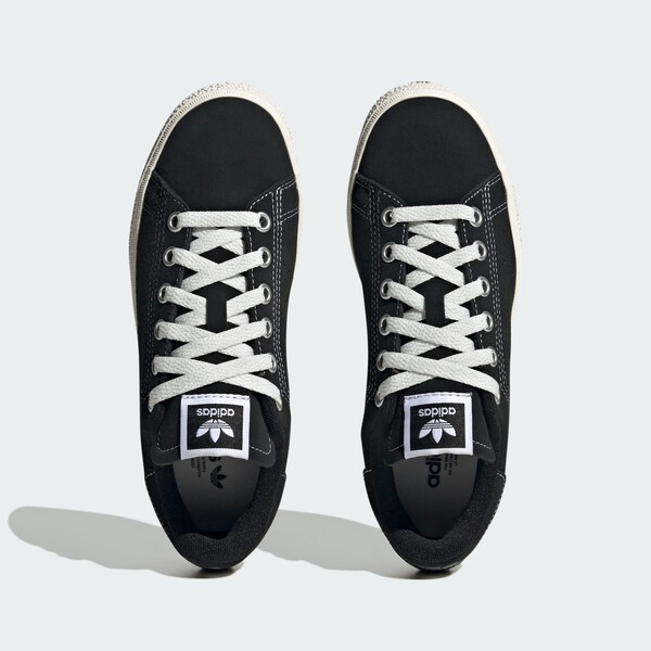 ADIDAS ORIGINALS CHAUSSURE STAN SMITH CS