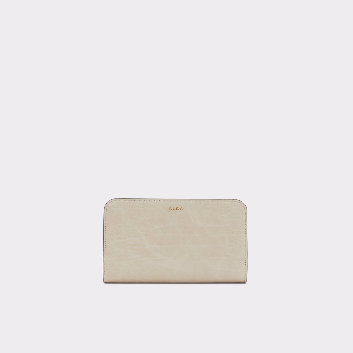 Silencer Bone Women Wallets