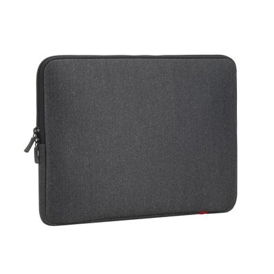 RIVACASE Antishock - Housse d'ordinateur portable 15,4