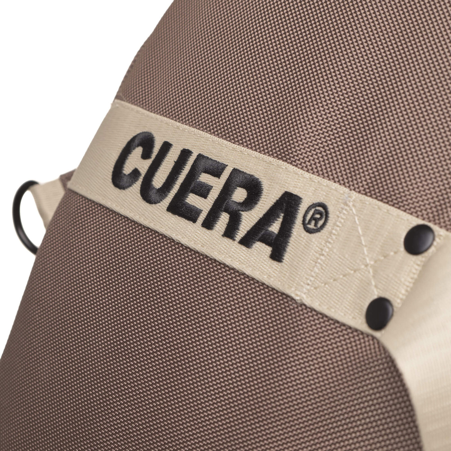 Cuera Oncourt Premium Padel Bag