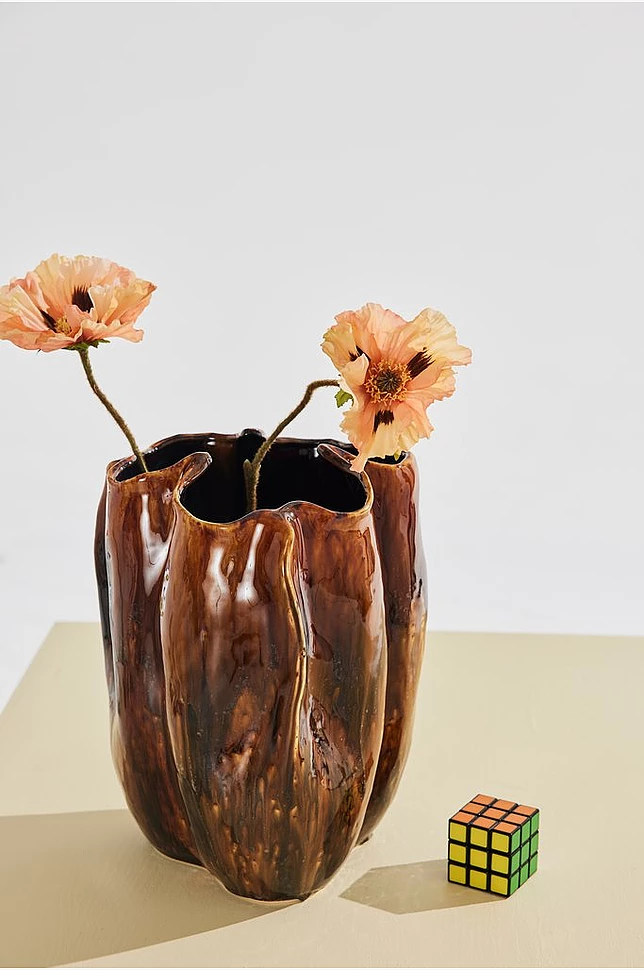 Sue vase