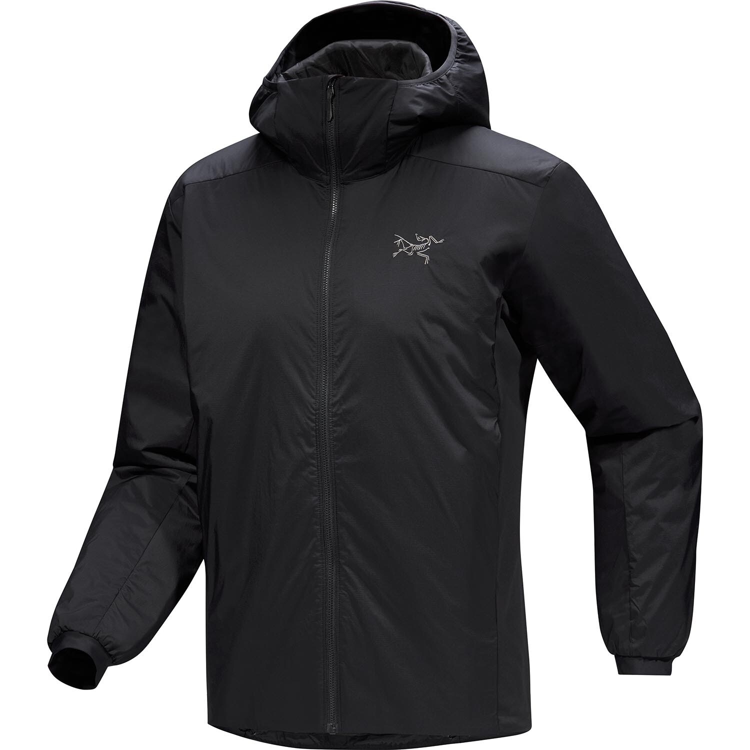 Arcteryx Mens Atom Hoody
