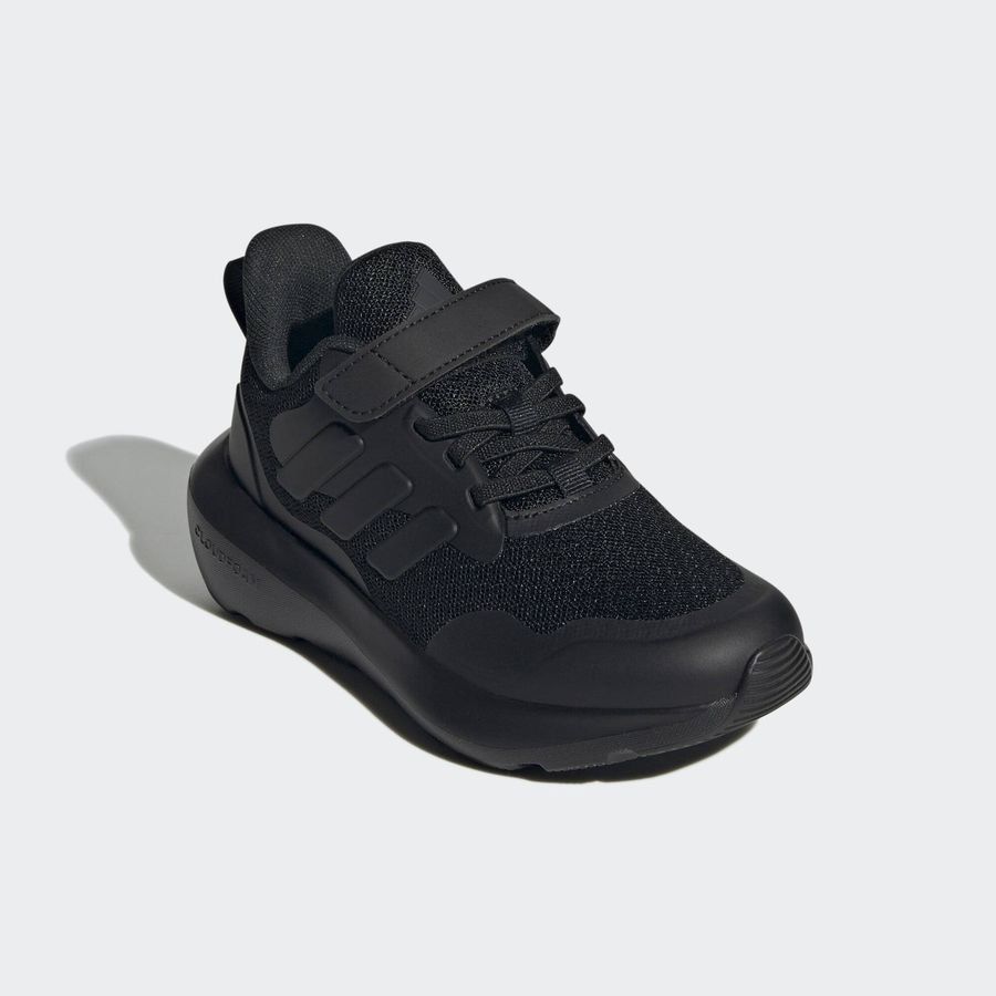 Adidas Fortarun 3 Shoes Kids