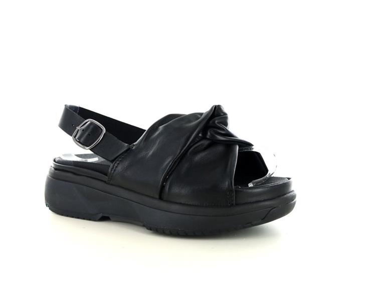 Xsensible 30702.5 Black