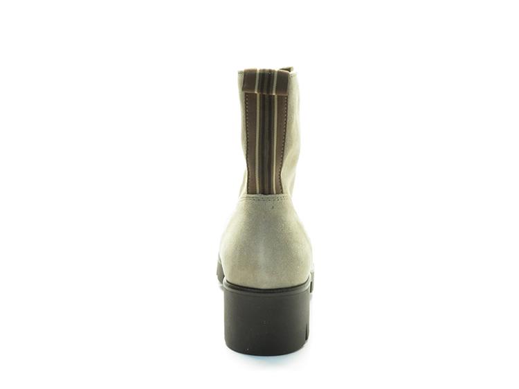 Gabor 51.711 desert (mocca)