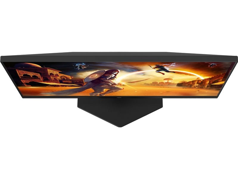 AOC Monitor 27G4XE 27