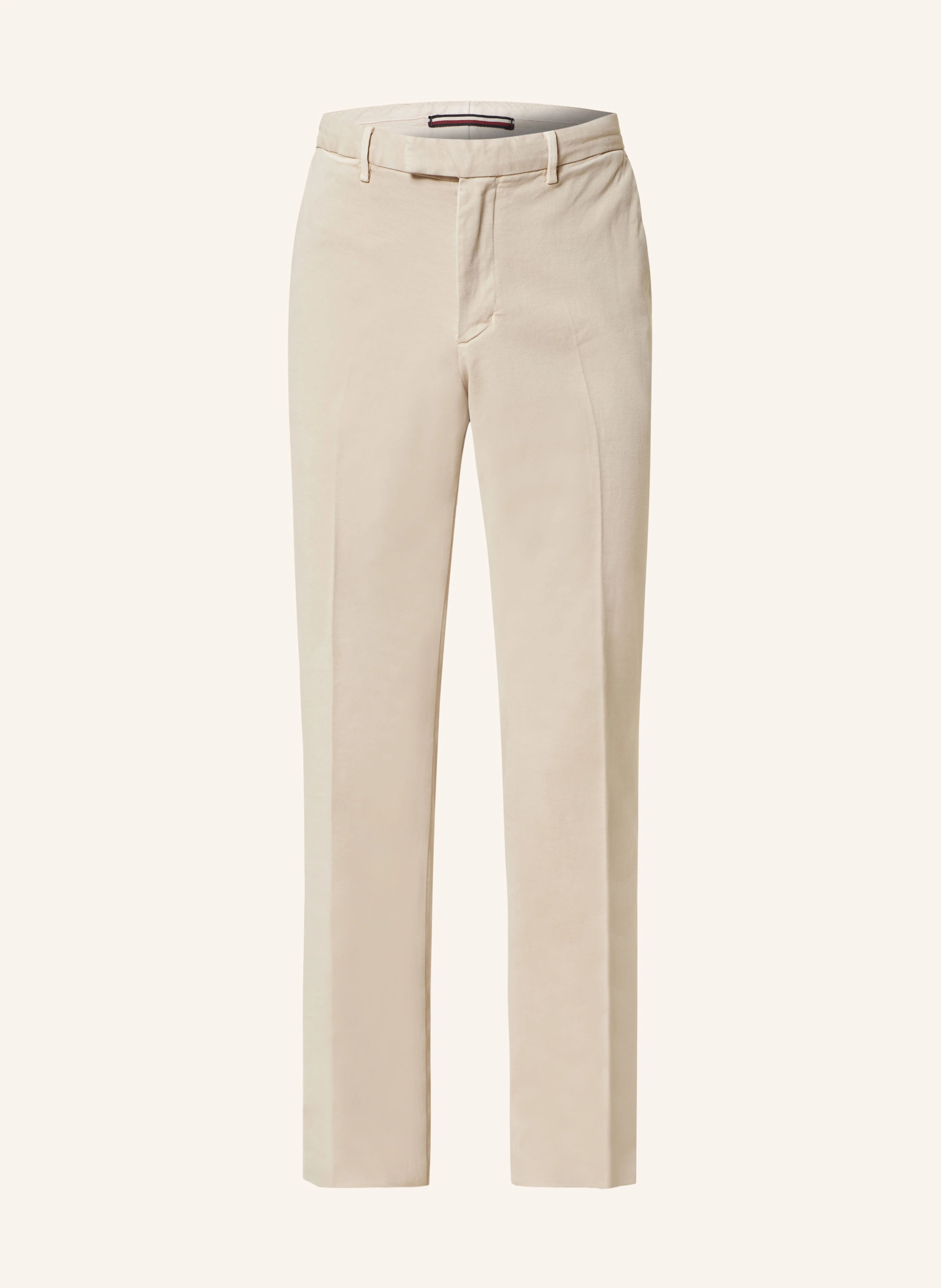 TOMMY HILFIGER Chino DENTON Straight Fit