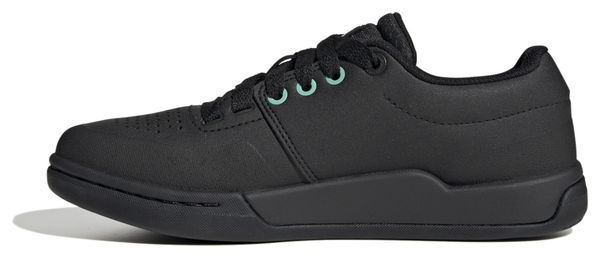 Chaussures VTT Femme Five Ten Freerider Pro Noir