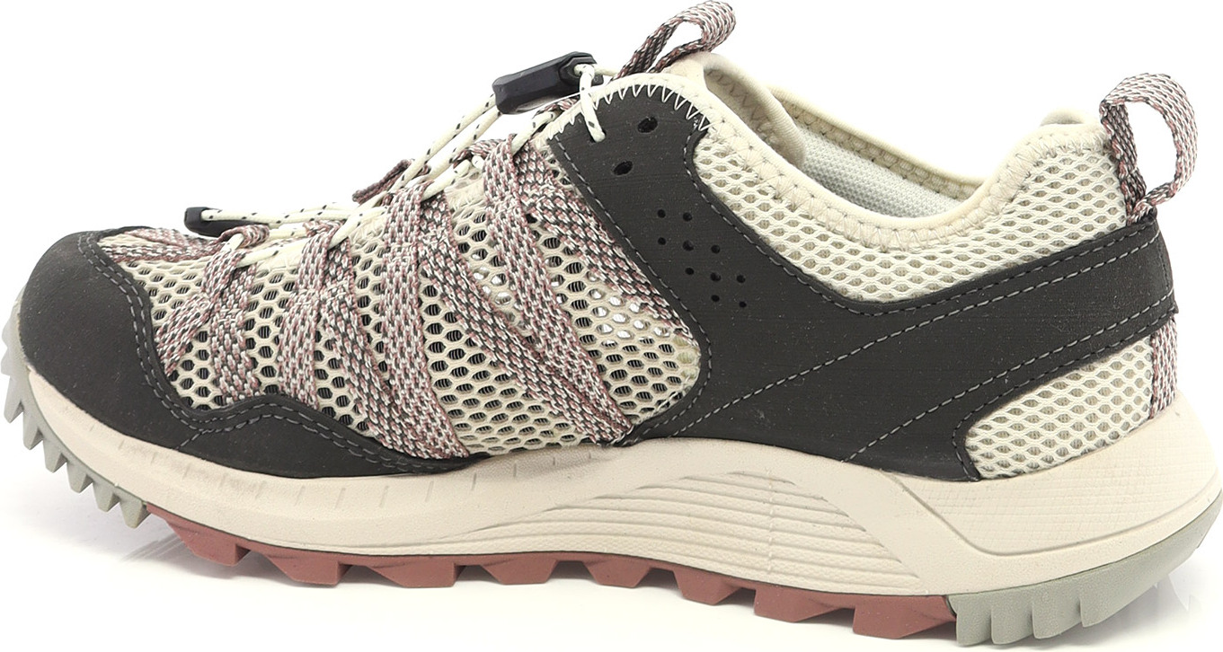 81644 MERRELL