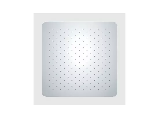 Païni - Colonne de douche Tank 250 x 250 Païni