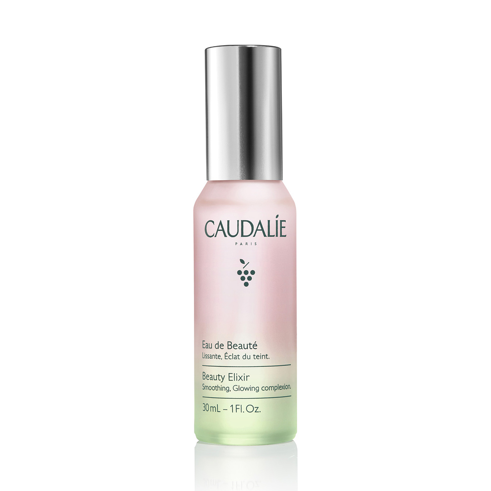 CAUDALIE Eau de Beauté<br>30 ml