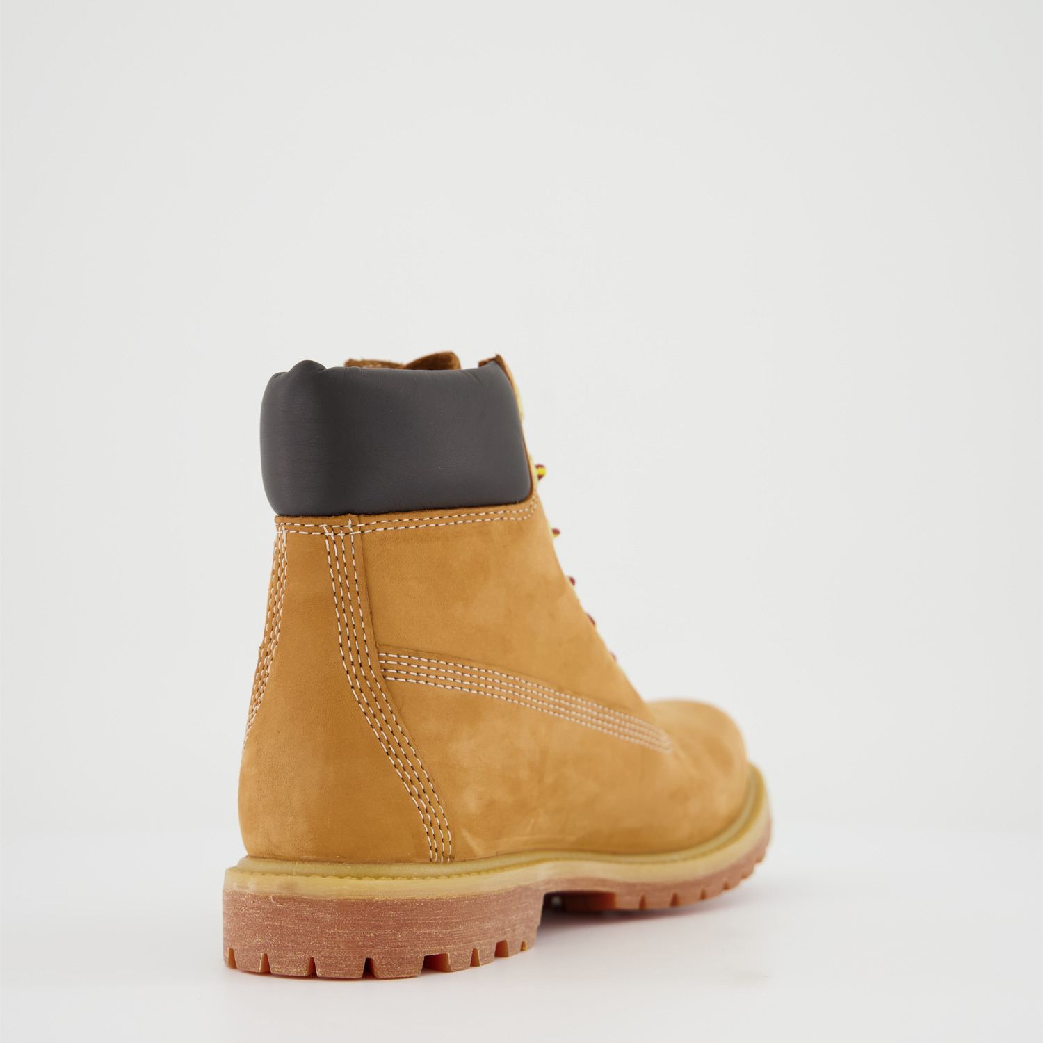 Timberland 6in Premium Boot