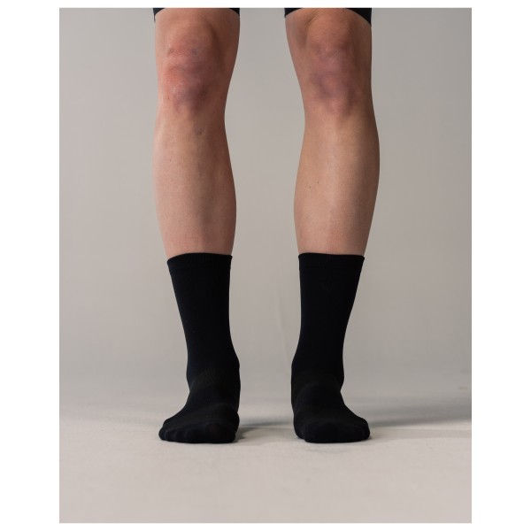 straede - Socks - Chaussettes de cyclisme