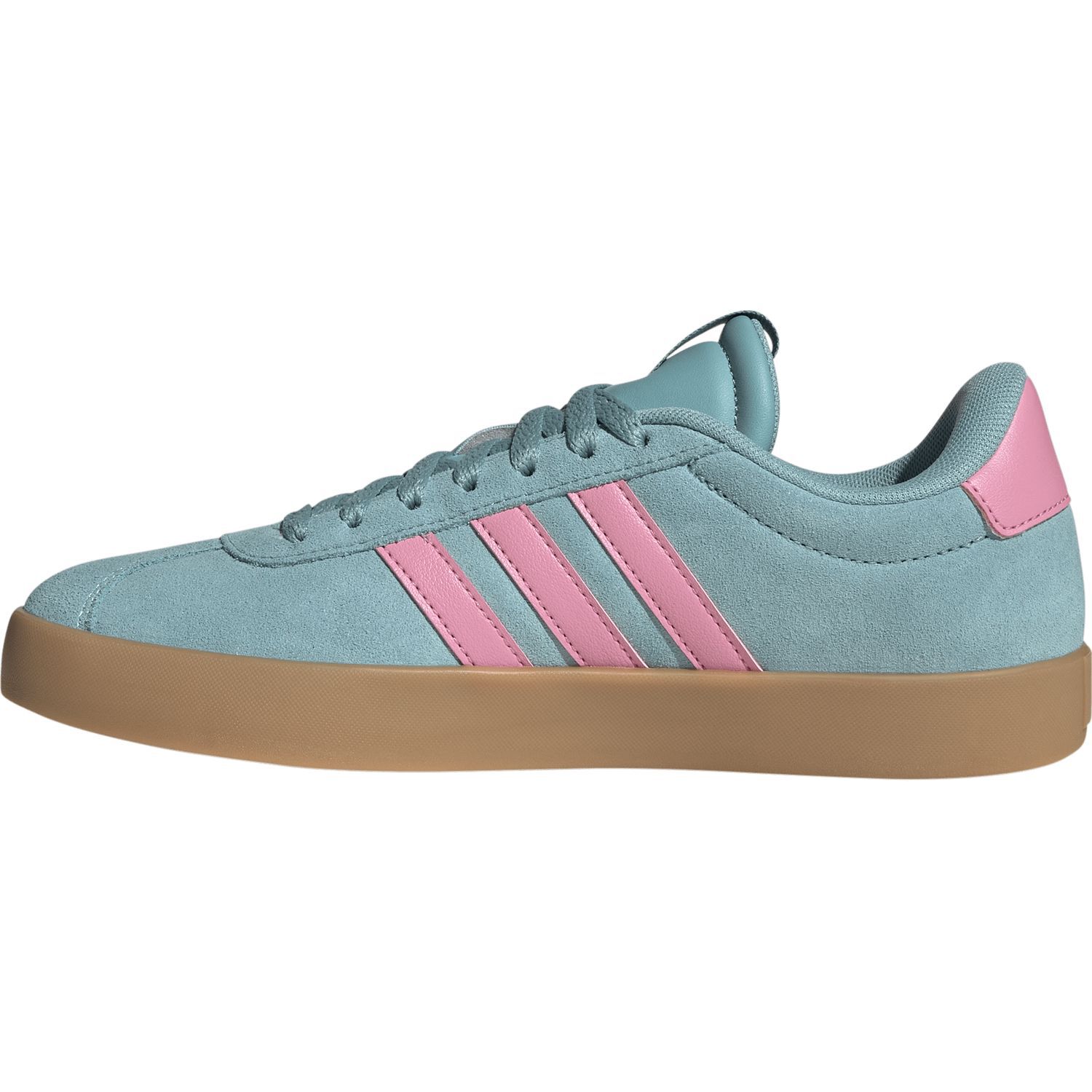 Adidas SportswearVL COURT 3.0