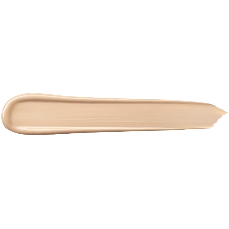 Lancôme Teint Idôle Ultra Wear All Over Concealer 13 ml - 010 Beige Porcelaine