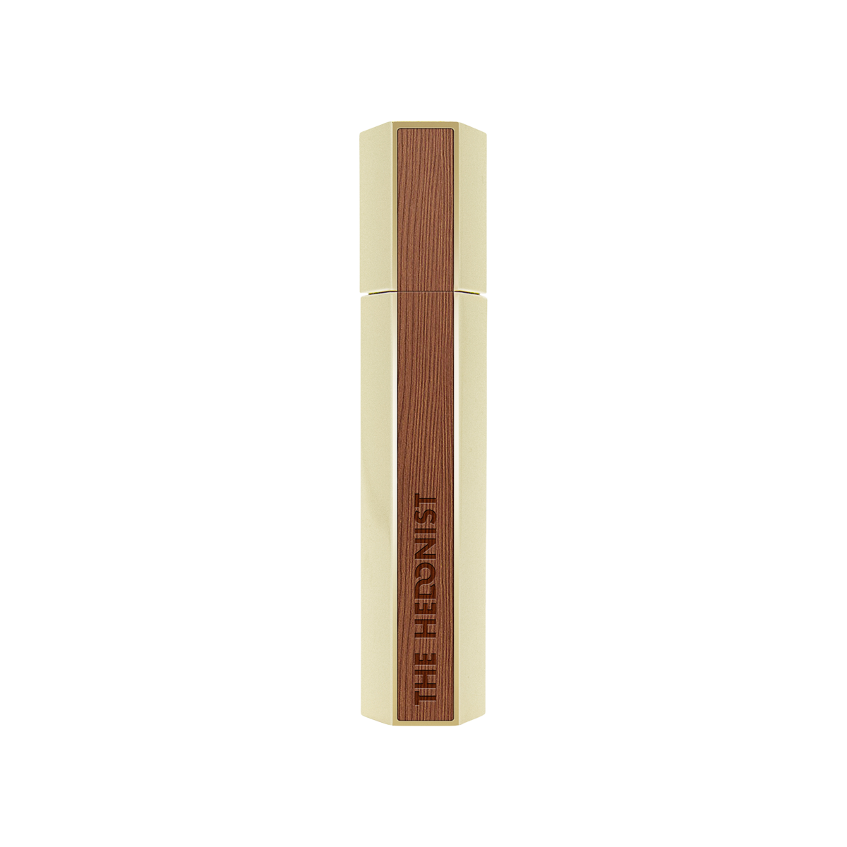 The Hedonist Hexagone