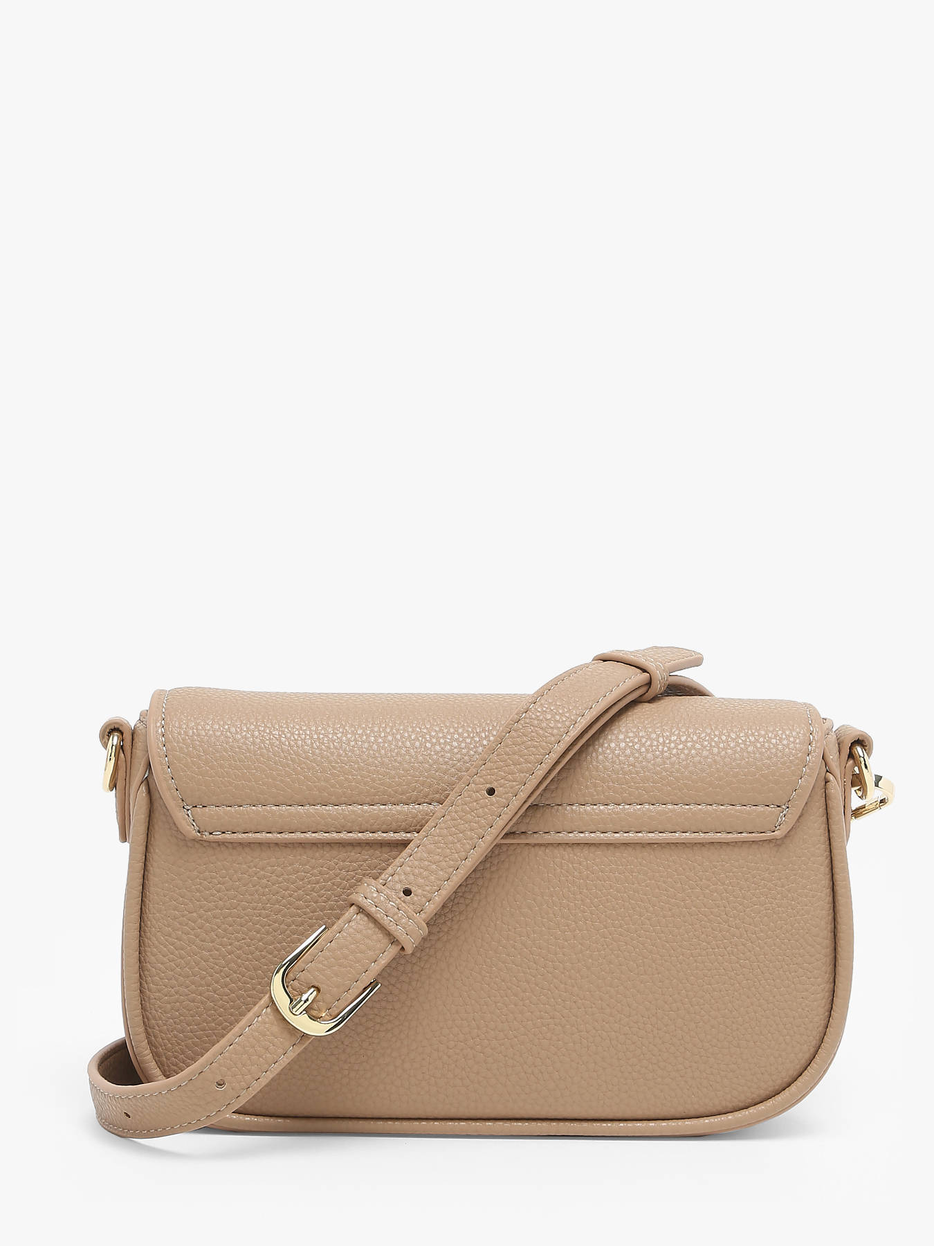 Sac bandoulire Miramar VALENTINO