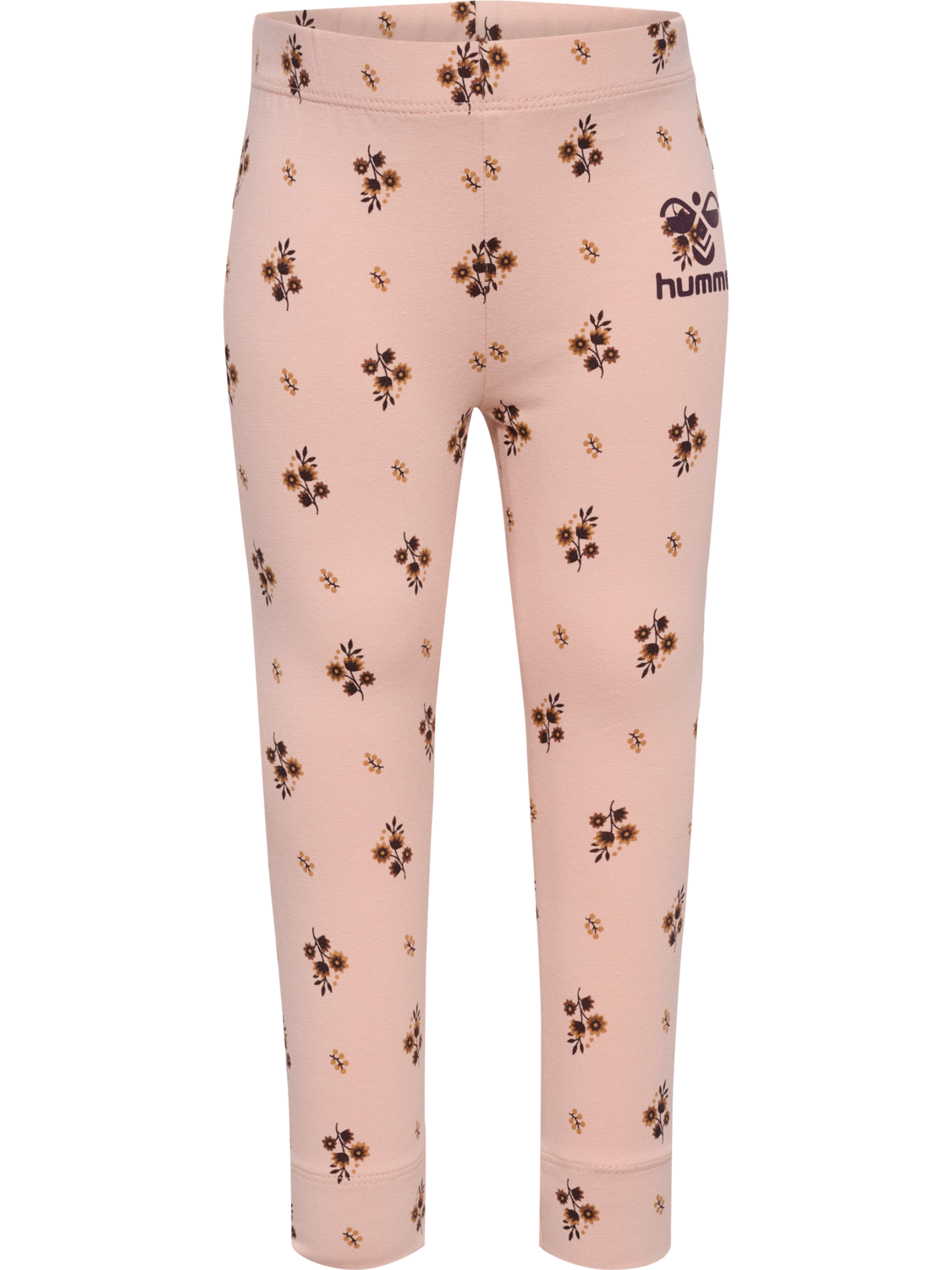 hmlBIRKA TIGHTS