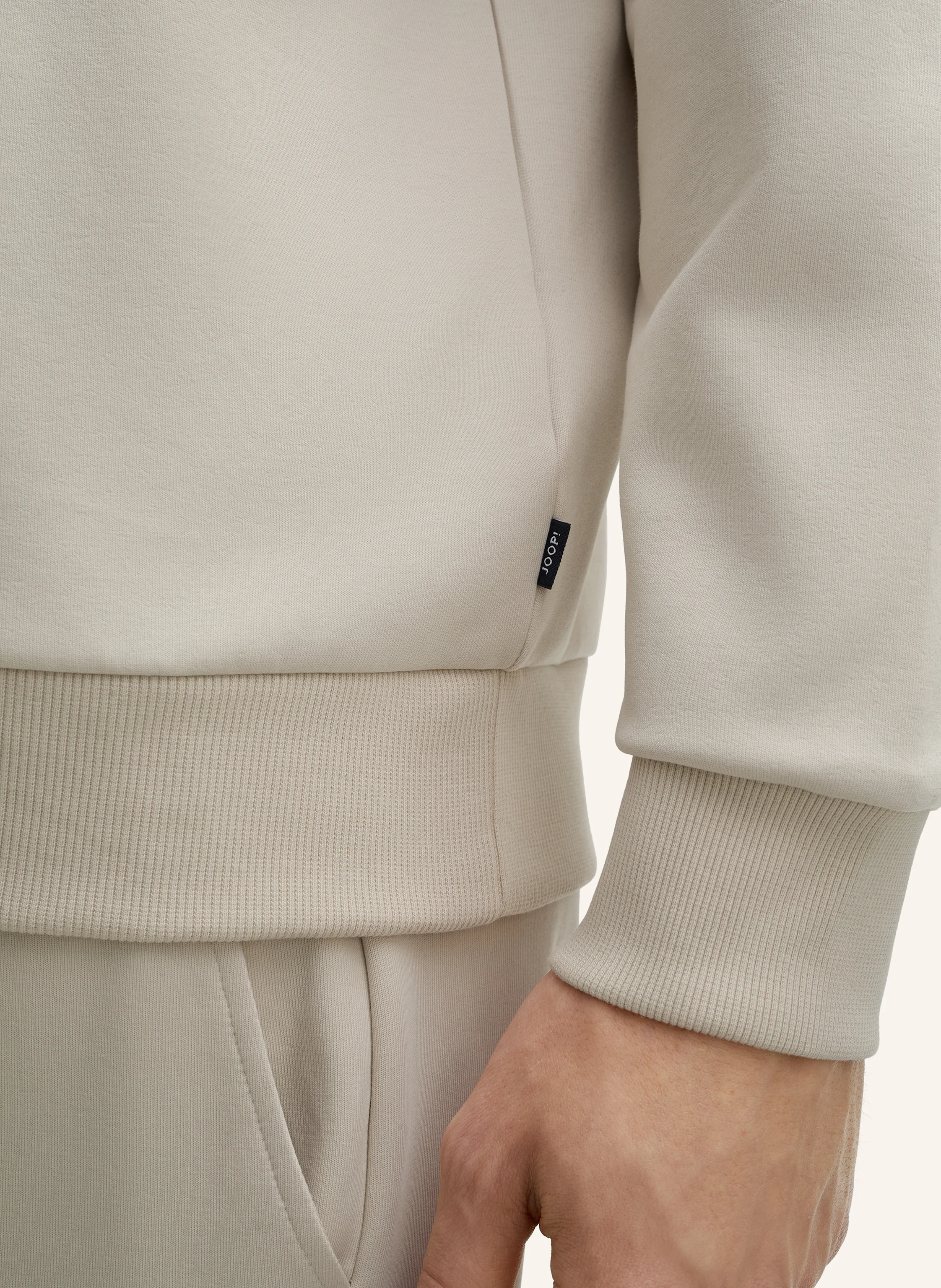 JOOP! Sweatshirt