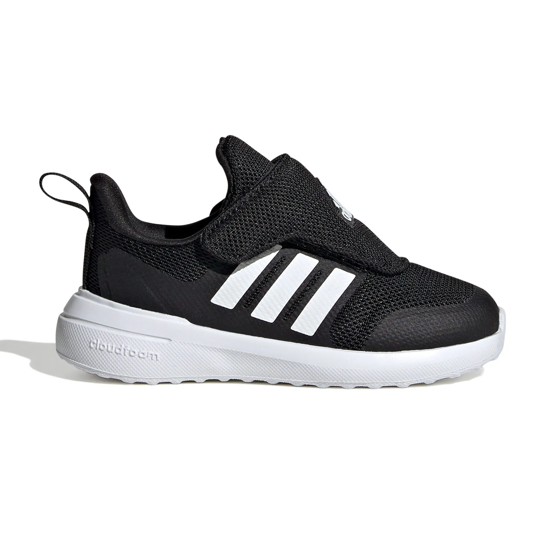 Adidas Soulier Fortarun 2.0 Pointures 4-10
