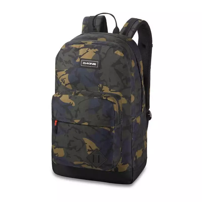 Sac à dos DAKINE 365 Pack DLX Cascade Camo 27L