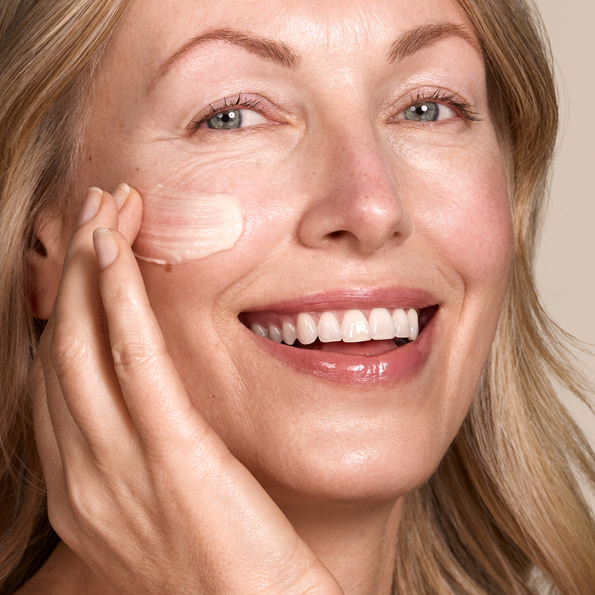 Peptide Complex Firming Cream 50ml
