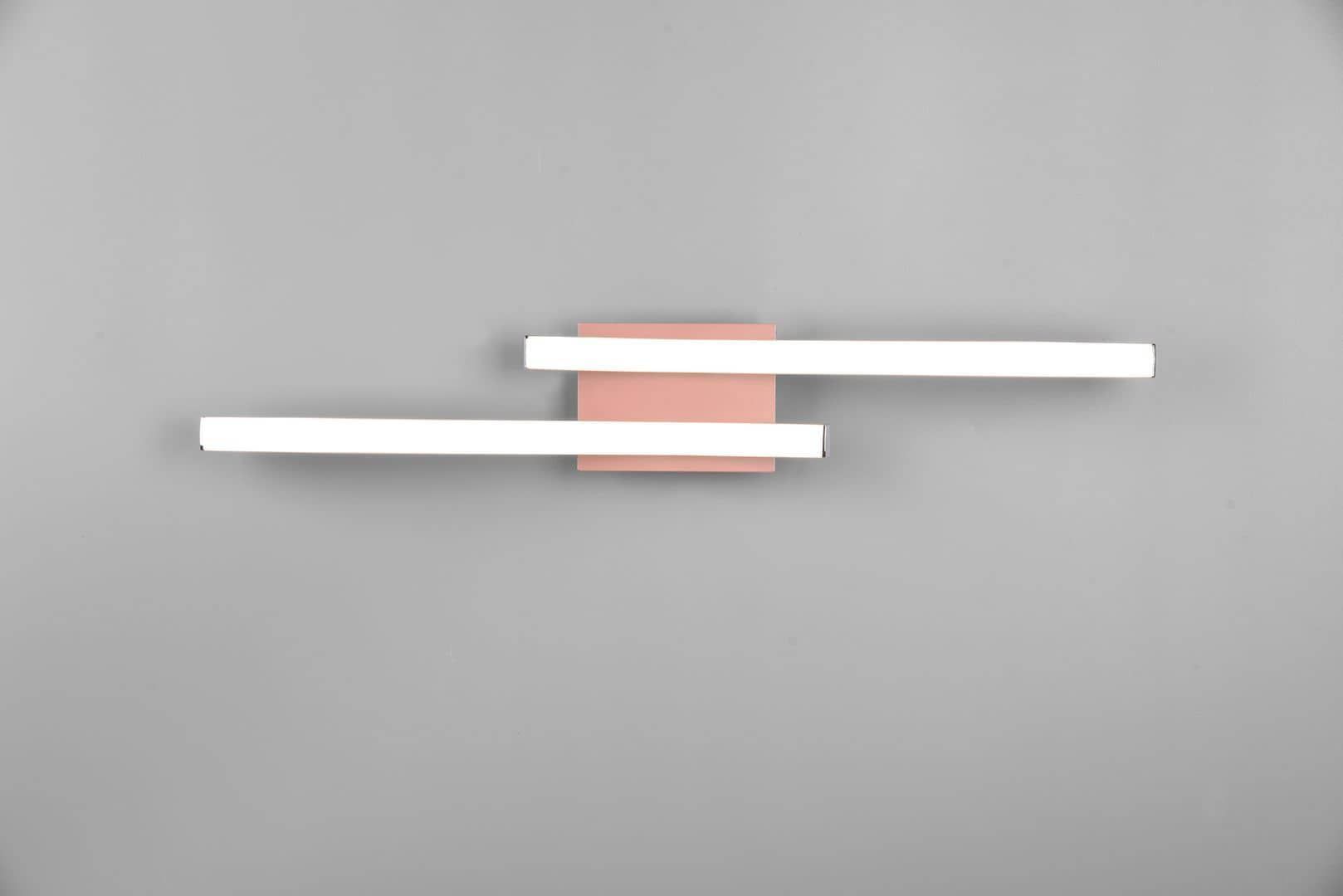 LED-Deckenleuchte