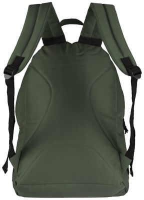 CygnusSportrucksack - oliv