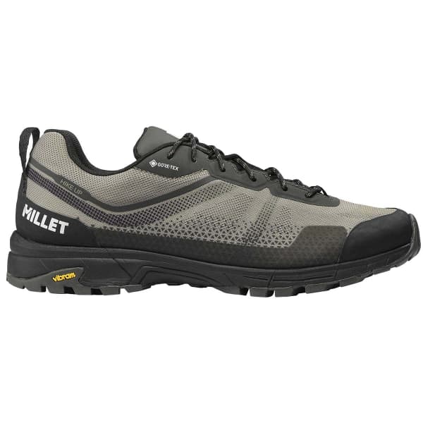 Chaussure de randonnée basse MILLET HIKE UP GORE-TEX M DORITE