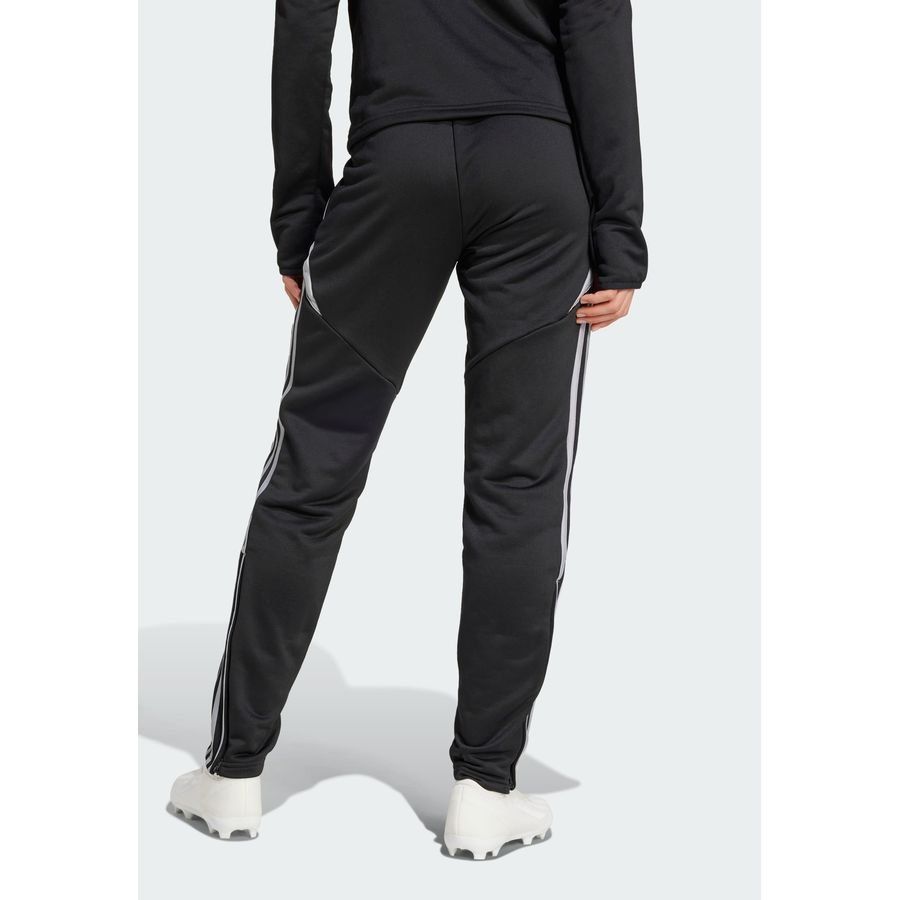 Adidas Tiro 24 Winterized Pants