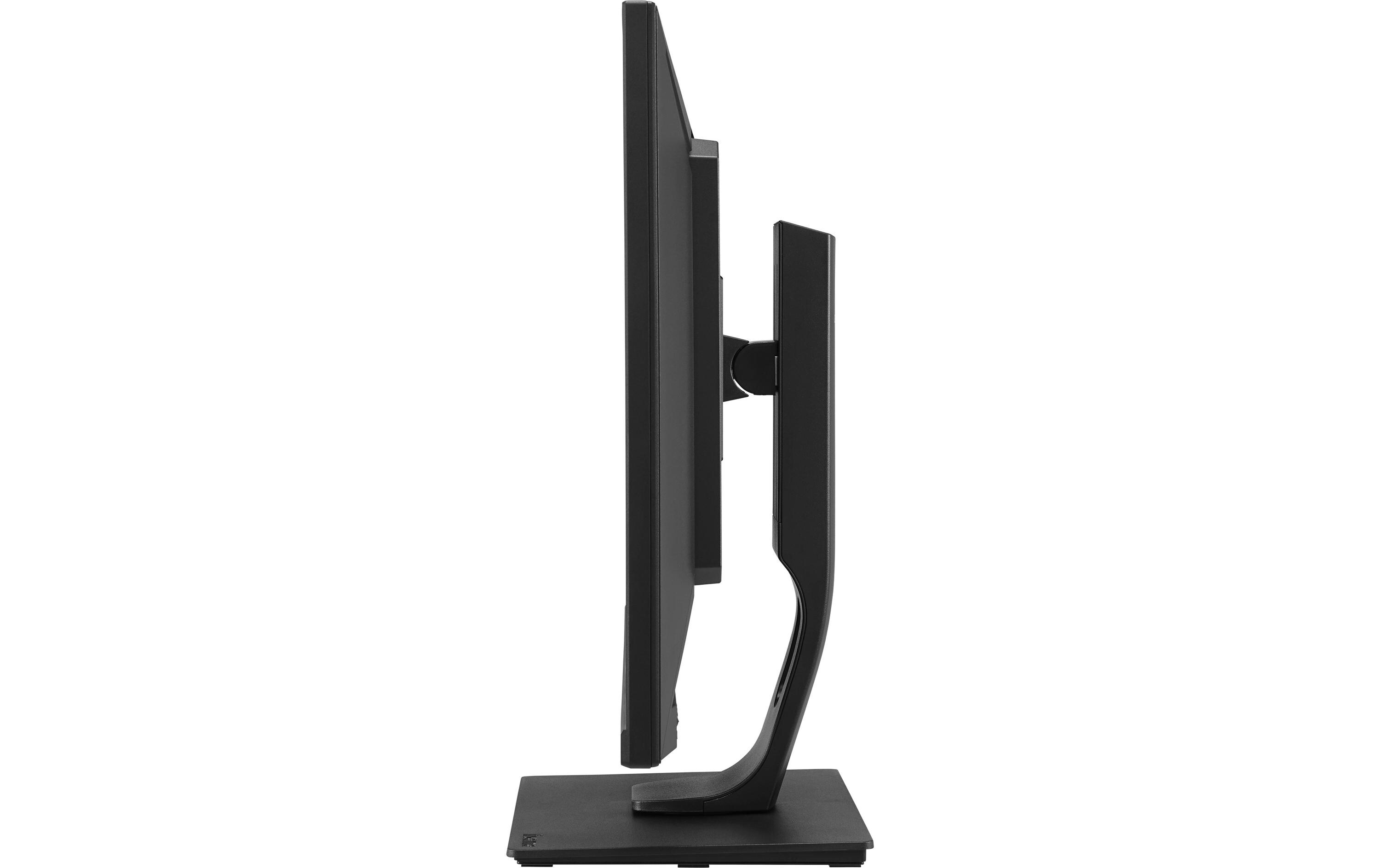 Monitor G-Master GB3271QSU-B1<br>31.5-Zoll-Monitor mit IPS-Panel und einer Refresh Rate von 165 Hz