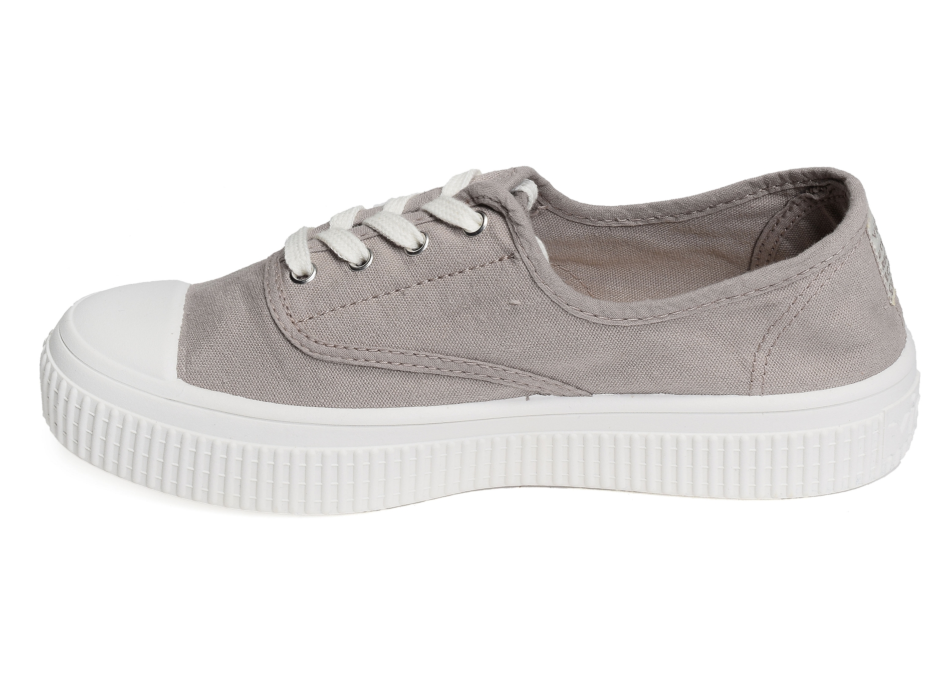 1176100 beige